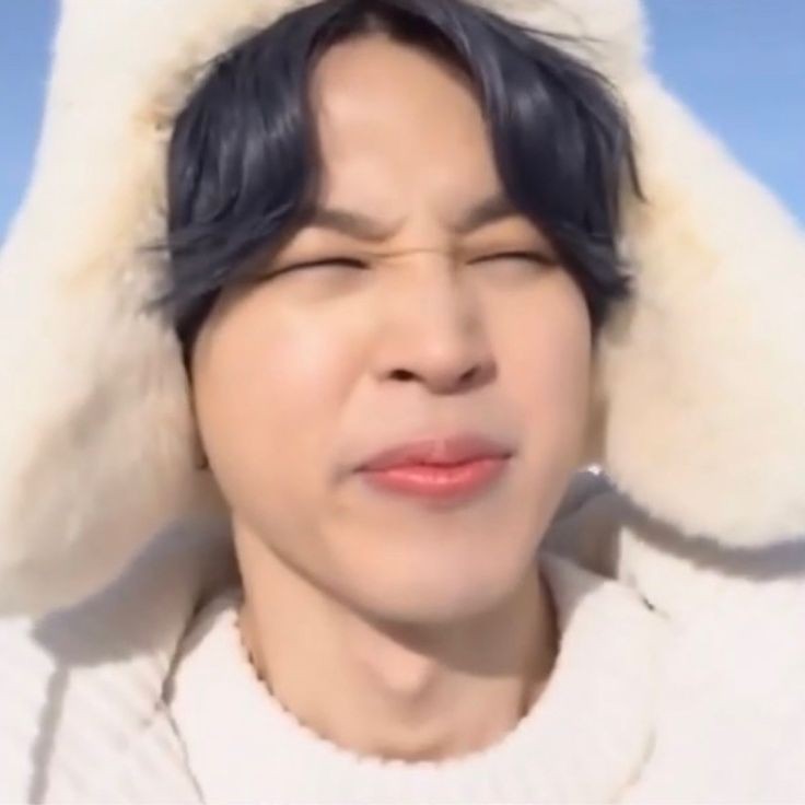 SCBPJMPICS's tweet image. 