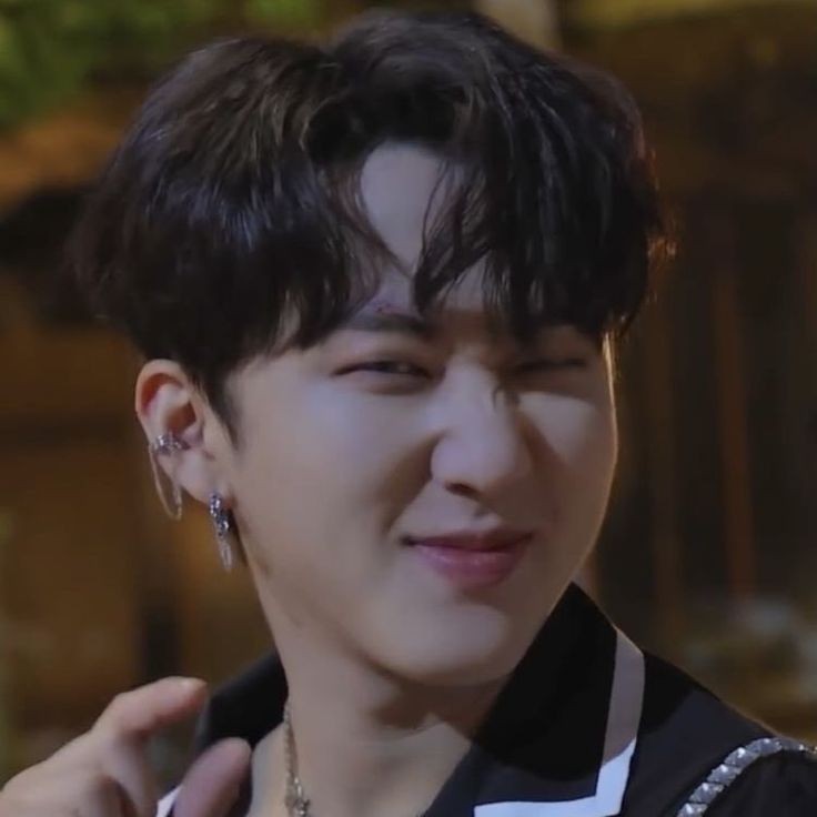 SCBPJMPICS's tweet image. 