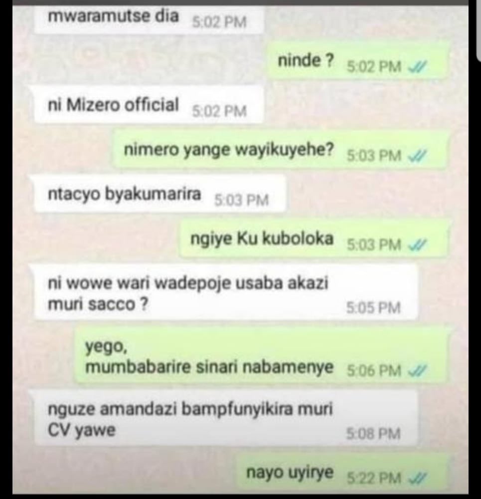 Absolutely had to share this. Had to.💀💀💀💀