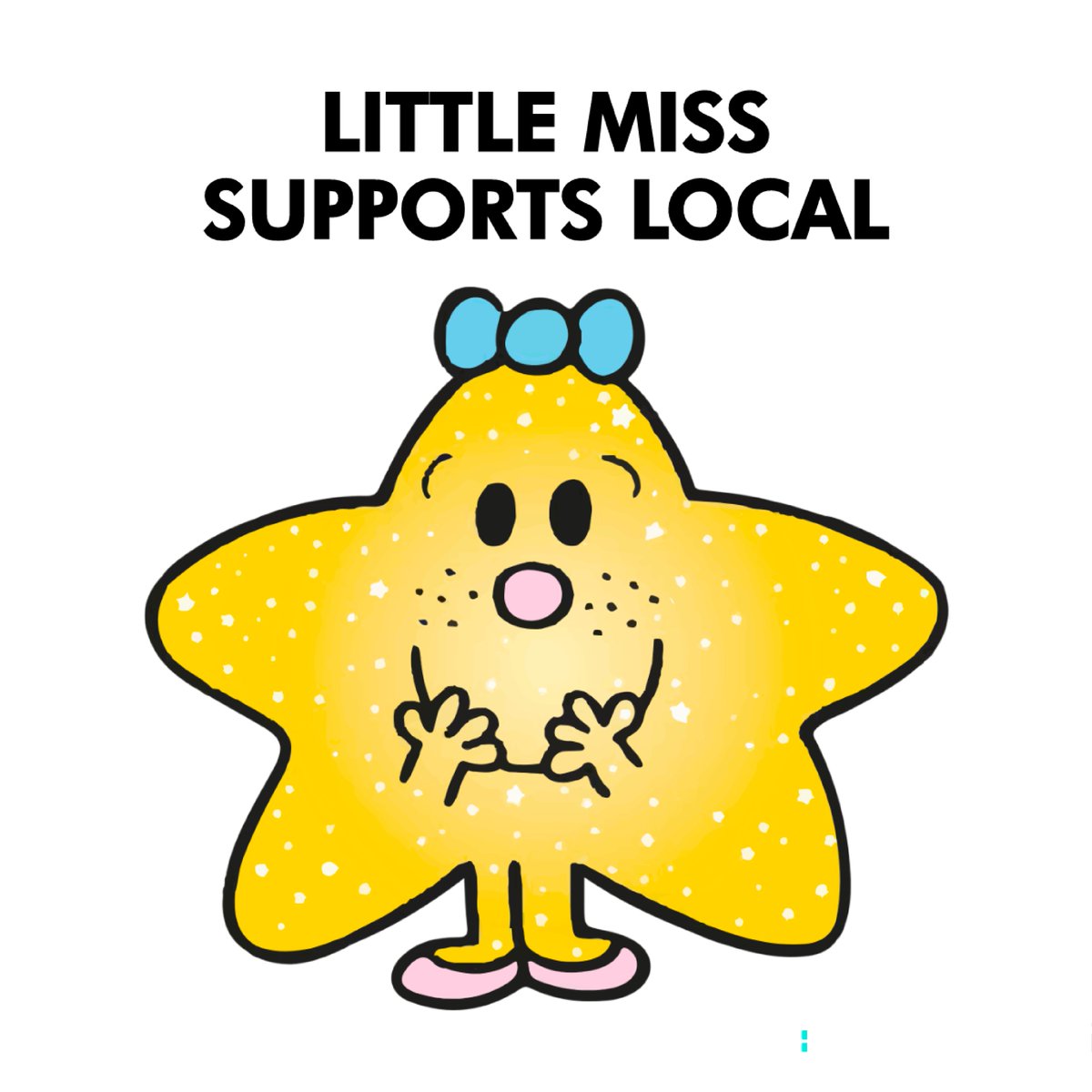 getitlocal.app tweet media