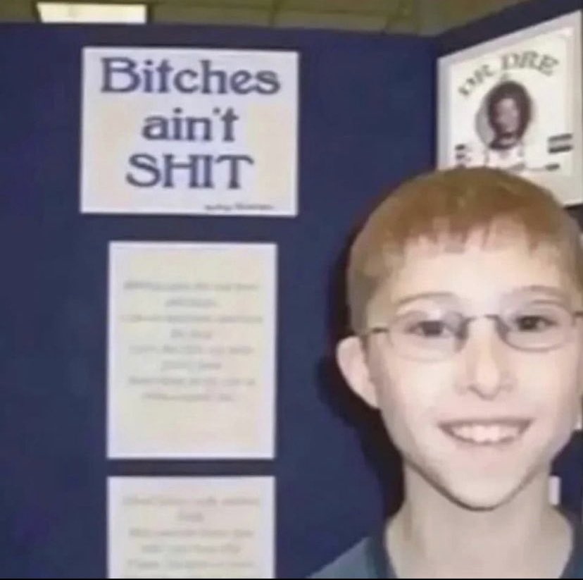 lmfao (@lmfaoos) on Twitter photo 