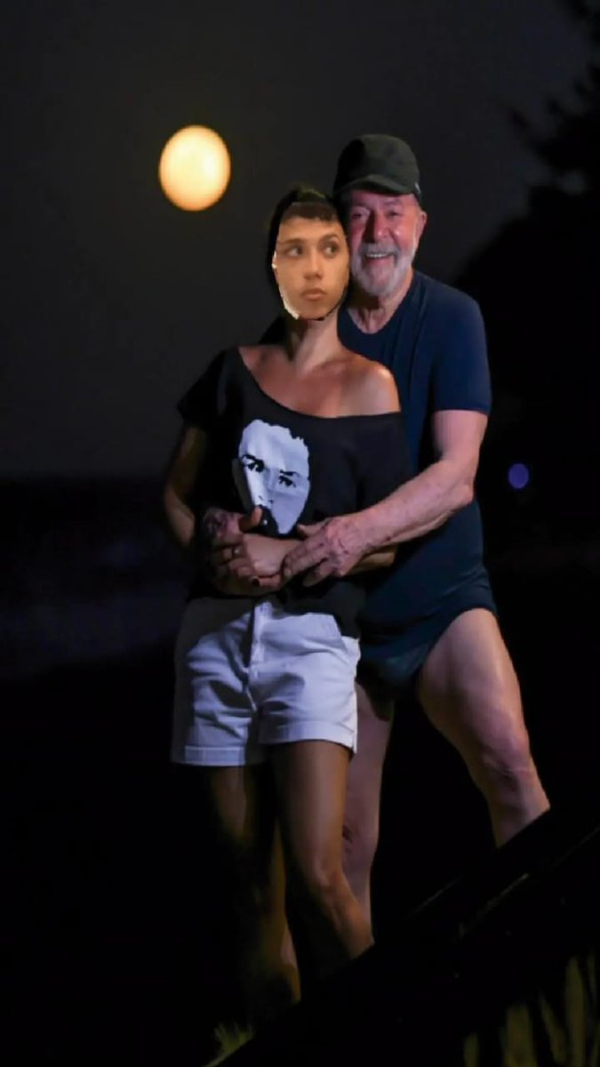 TheoFanc's tweet photo. theo e seu amor https://t.co/DCY7xNZybw