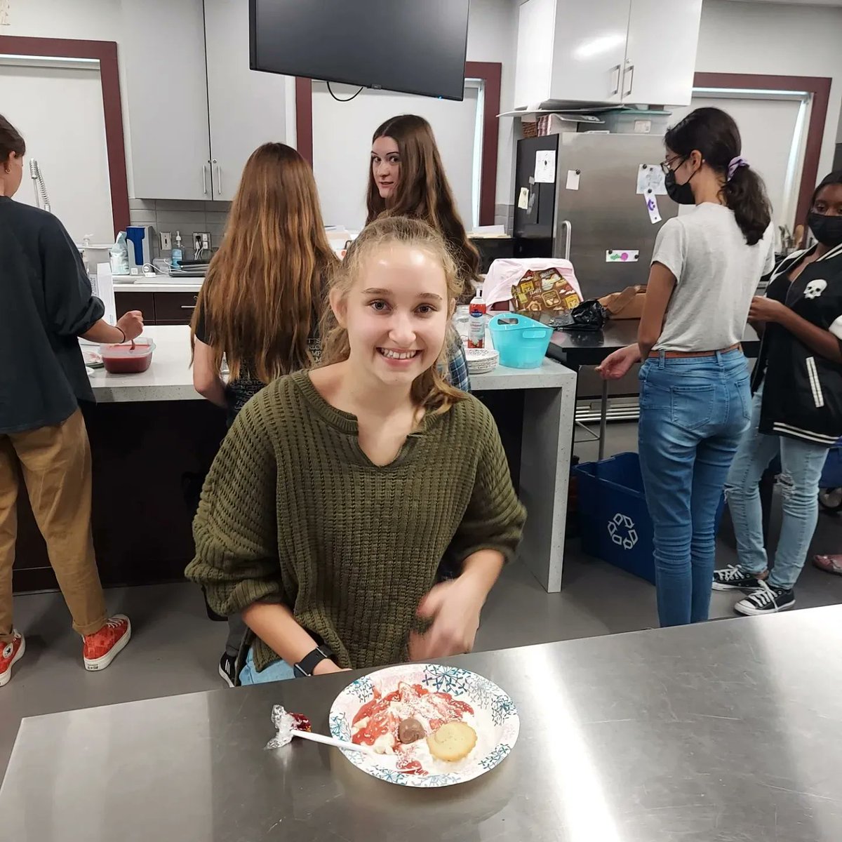 Jameson Higgins tweet media