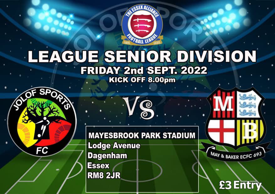 ⚽️ Tomorrow Show ⚽️