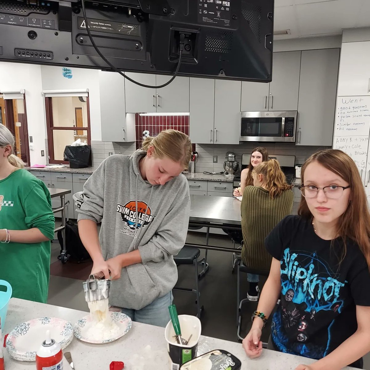 Jameson Higgins tweet media