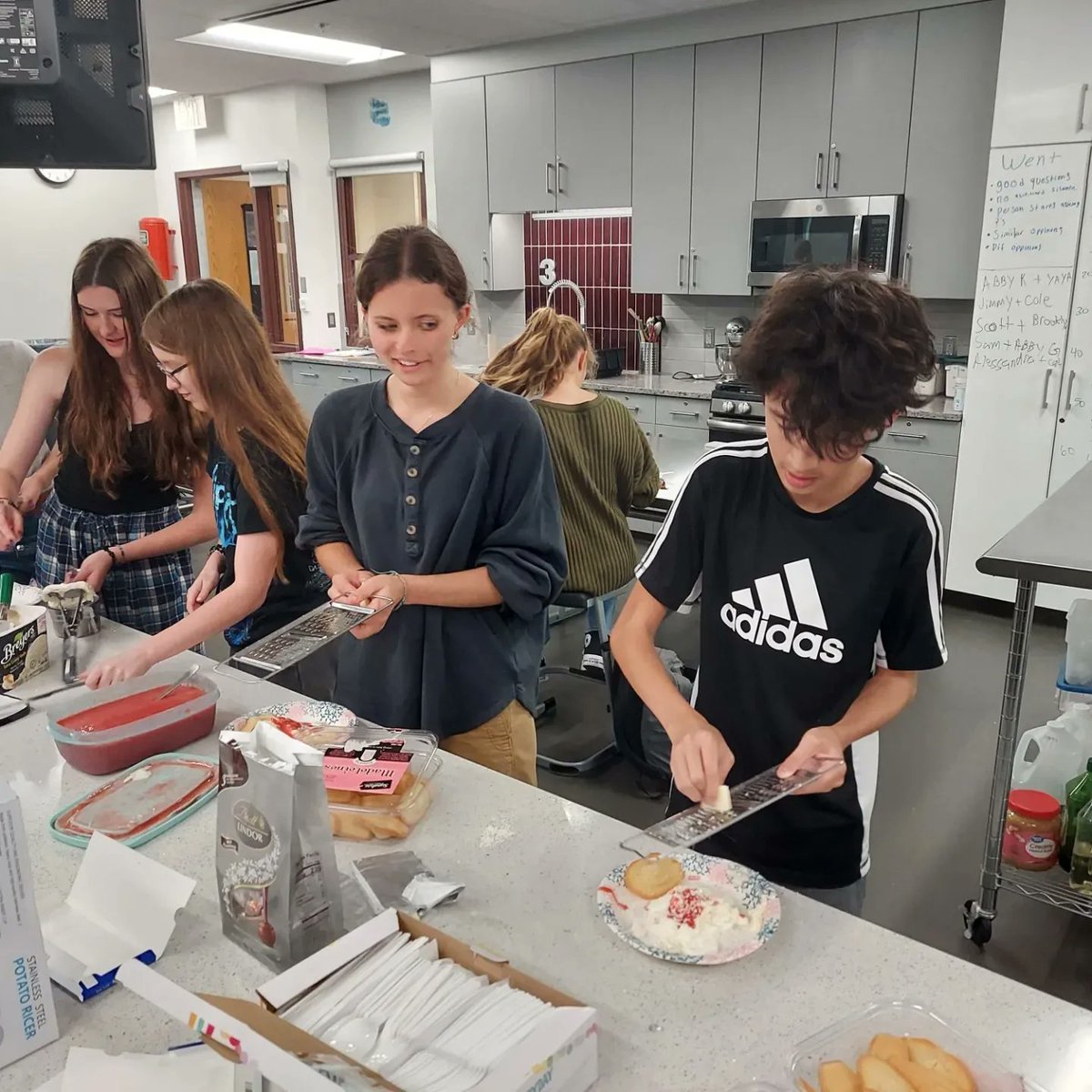 Jameson Higgins tweet media