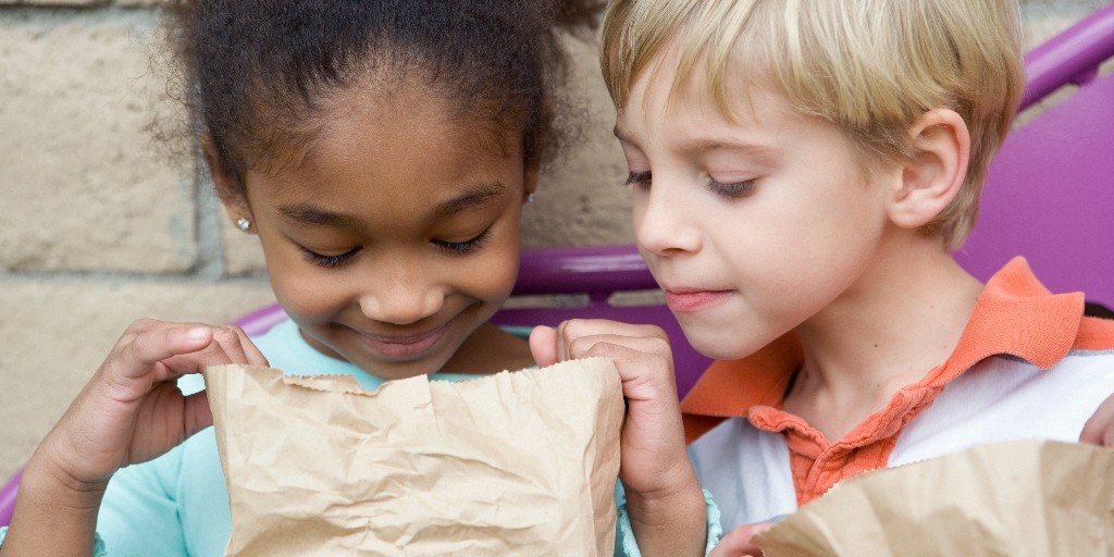 We are elated to announce the support, and a big thank you to <a href="/Starbucks/">Starbucks</a> for their $1M donation, as they join team #NoKidHungry in the mission to end childhood hunger. ⭐️

We can't wait to see what we can accomplish together.