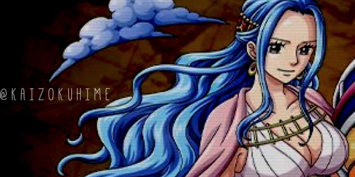 KAIZOKUHlME's tweet image. ⠀
𝙍𝙀𝙇𝘼𝙏𝙄𝙊𝙉𝙎𝙃𝙄𝙋
𝘿𝙀𝙑𝙀𝙇𝙊𝙋𝙈𝙀𝙉𝙏
  𝑤𝑖𝑡ℎ ， 
              @bcrningsoul⠀⠀ 

❝
. .

There is  a  𝑓𝑙𝑎𝑚𝑒  of passion in your heart. You’re changing l͟i͟v͟e͟s͟ with your kindness— &amp;amp; helped me live with a spirit of freedom.

     𝐼－love you.

. . . ❞
⠀