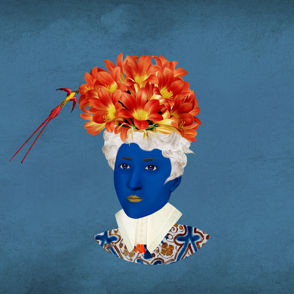 VibroxityNFT tweet media