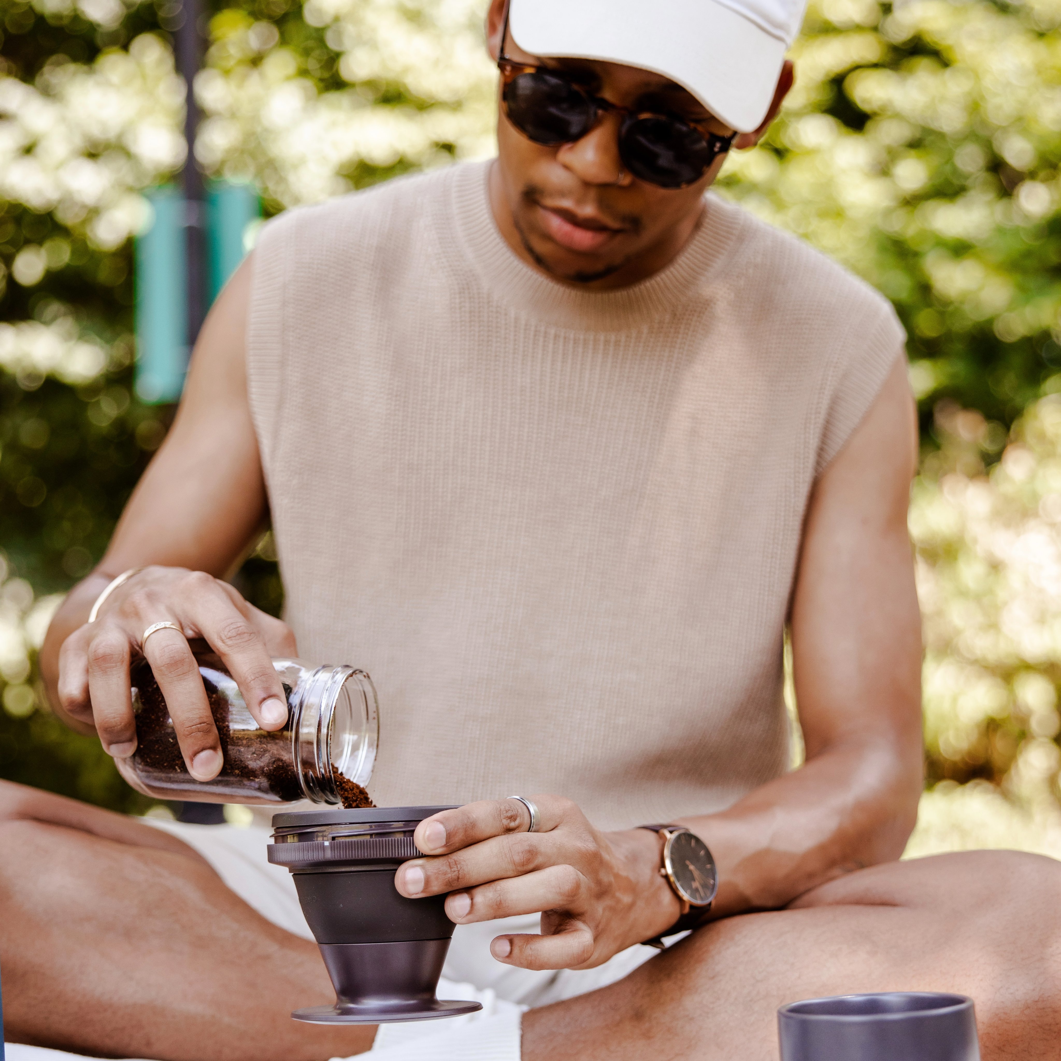 Bespoke Post (@bespokepost) / Twitter