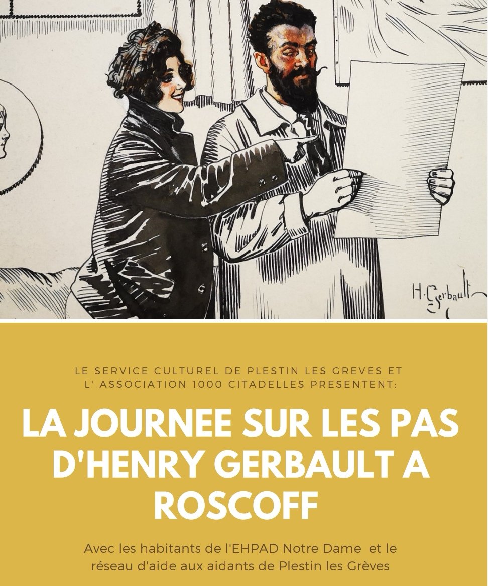 Carole Boetti tweet media