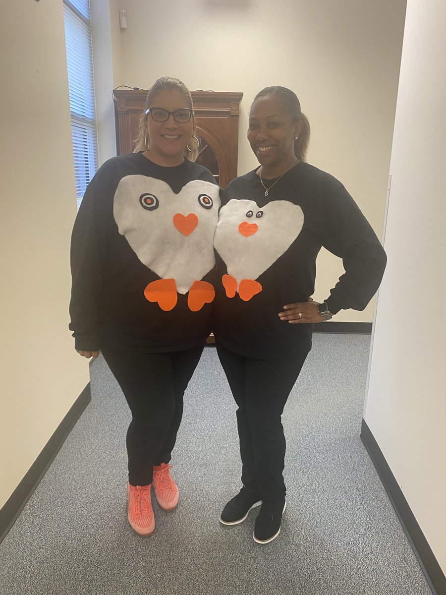 CRYSTAL ST JULIAN (@crystalstjulia2) on Twitter photo The administrators and teachers at Clark Elementary are celebrating <a href="/STMath/">ST Math Educator? Follow us on MINDEduOrg!</a> Launch Day and they are dressed to impress in🐧Costumes!!! The Clark Cats are definitely ready for Blast Off with 🐧JiJi! <a href="/Shuester/">Shue</a> <a href="/KAndersonEduc8/">Kelli Anderson</a> <a href="/LaTracyHarris/">LaTracy Harris, Ed.D</a> @believe_EC2020 <a href="/ClarkCats2/">Clark Elementary</a> <a href="/SpringISD/">Spring ISD</a> The administrators and teachers at Clark Elementary are celebrating <a href="/STMath/">ST Math Educator? Follow us on MINDEduOrg!</a> Launch Day and they are dressed to impress in🐧Costumes!!! The Clark Cats are definitely ready for Blast Off with 🐧JiJi! <a href="/Shuester/">Shue</a> <a href="/KAndersonEduc8/">Kelli Anderson</a> <a href="/LaTracyHarris/">LaTracy Harris, Ed.D</a> @believe_EC2020 <a href="/ClarkCats2/">Clark Elementary</a> <a href="/SpringISD/">Spring ISD</a>