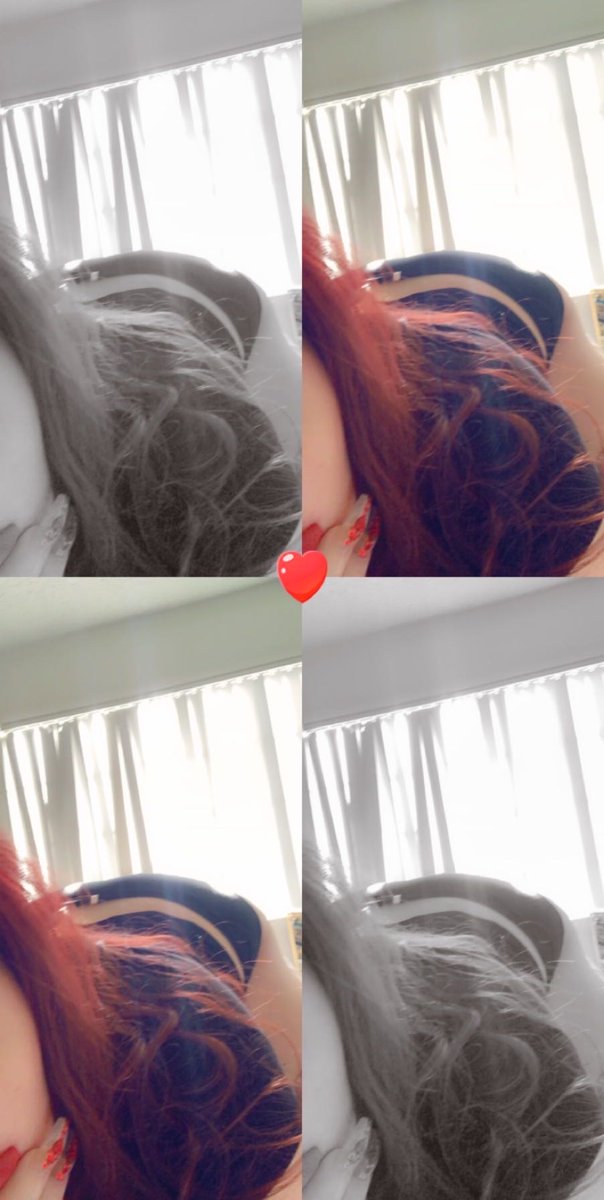 IrishQueen🫦 tweet media