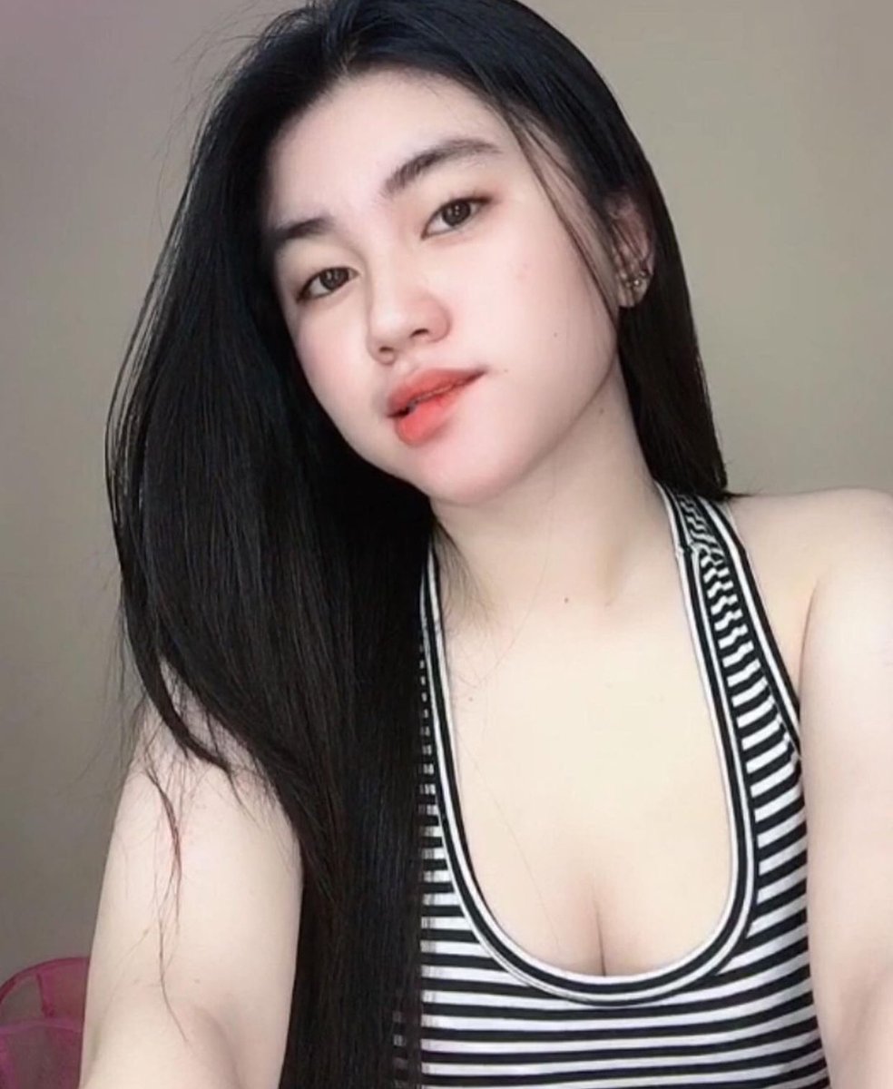 Shane24406063's tweet photo. I'll give you a free video! 

kindly retweet and follow ♥️

#alterpinay #alternewbie #alterManila #alterworld #alterpinayph tg:@shanepinay https://t.co/ODfEpxVnVu