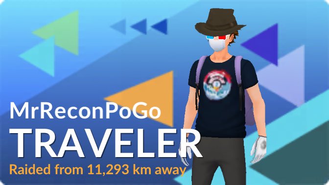 MrReconPoGo's tweet photo. https://t.co/vUEY8yUFH5