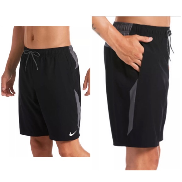 So good I had to share! Check out all the items I'm loving on <a href="/Poshmarkapp/">Poshmark</a> from <a href="/tdbull/">Thomas Bull</a> #poshmark #fashion #style #shopmycloset #asos #harrypotter #nike: posh.mk/q3vqOZPtYsb