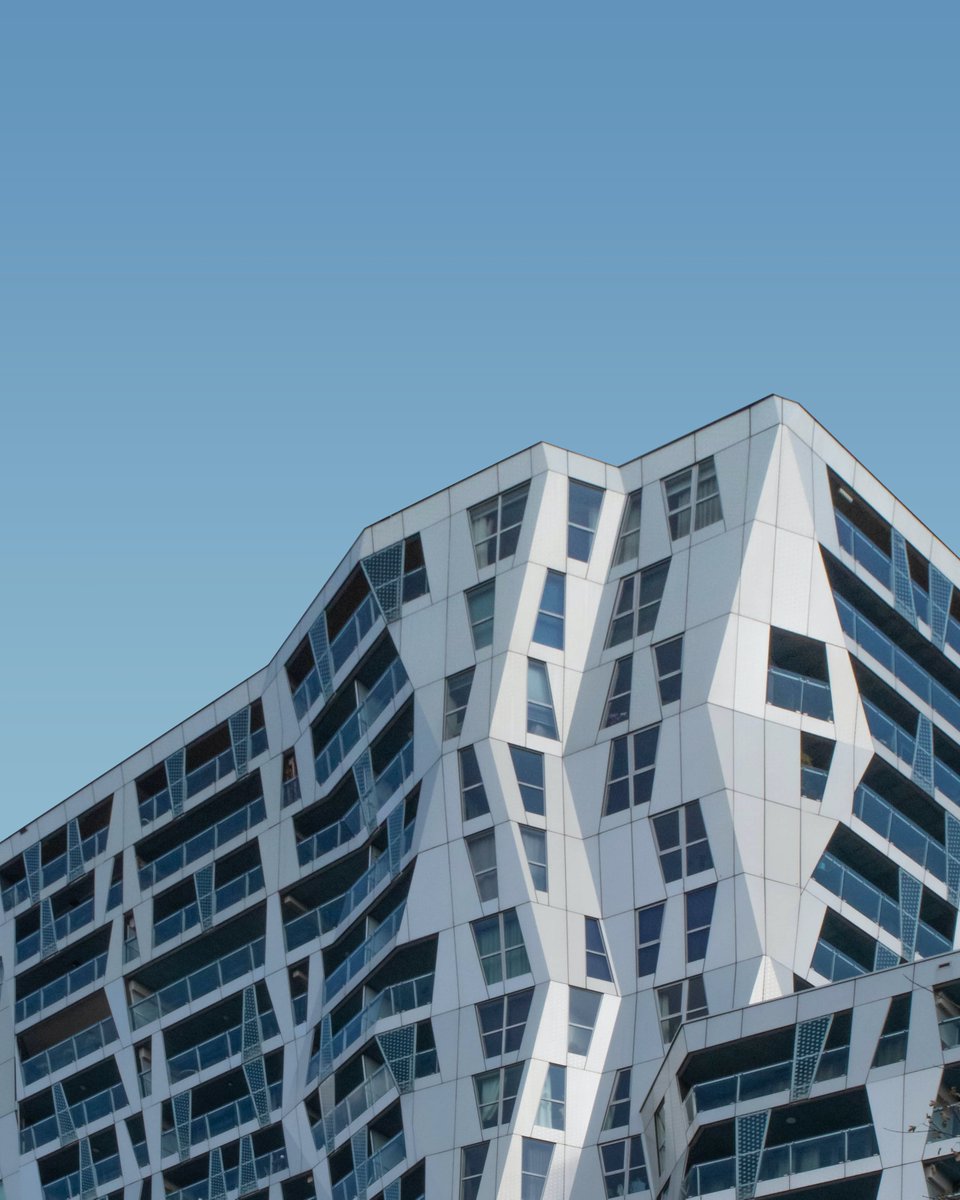 archinsider's tweet photo. #architecturephotography #Rotterdam #modernarchitecture https://t.co/mjU108d0dX