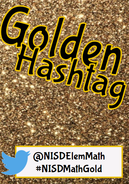 NISD Elementary Math tweet media