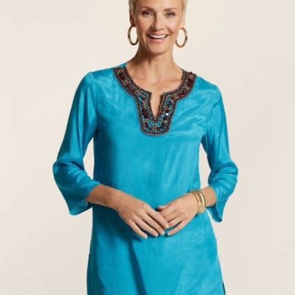 So good I had to share! Check out all the items I'm loving on <a href="/Poshmarkapp/">Poshmark</a> from <a href="/Brittsposhpage/">👢Brittmattkitkat👢</a> #poshmark #fashion #style #shopmycloset #jcrew #chicos: posh.mk/j9asTCQtYsb