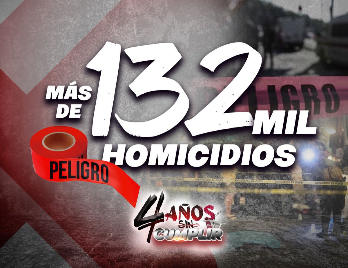 Mex_Consciente's tweet photo. #DiaNacionalDeLosOtrosDatos https://t.co/wTrvWvwDyH
