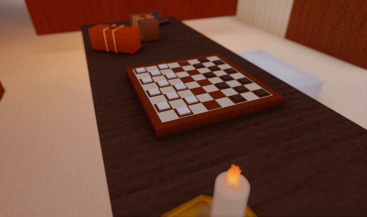 Coming soon to the Amberstone pack ♟️

<a href="/amberstone_fr/">Amberstone</a> #minecraft #minecraft建築コミュ <a href="/blockbench/">Blockbench</a>