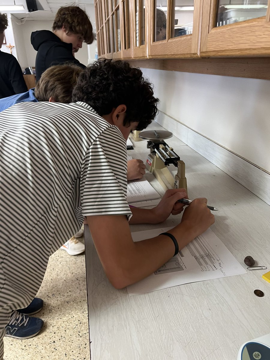 Ann Marie tweet media