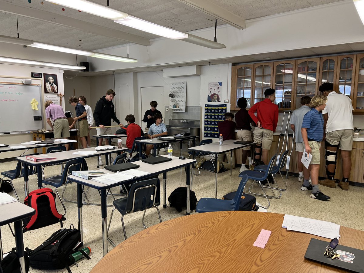 Ann Marie tweet media