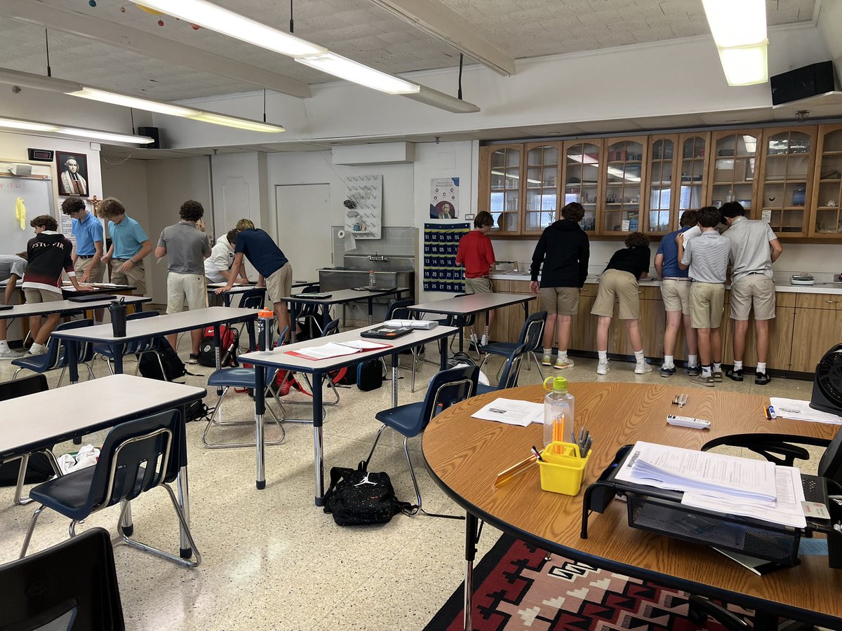 Ann Marie tweet media