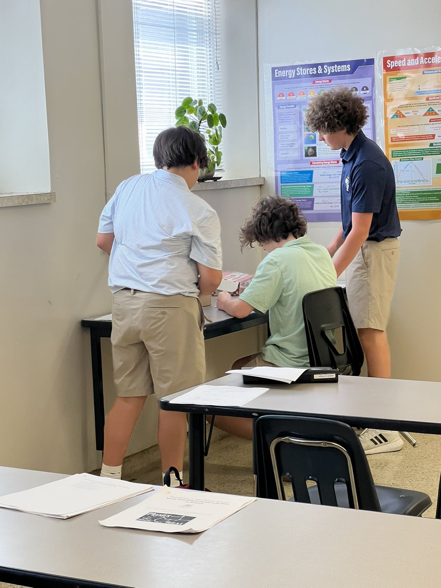 Ann Marie tweet media