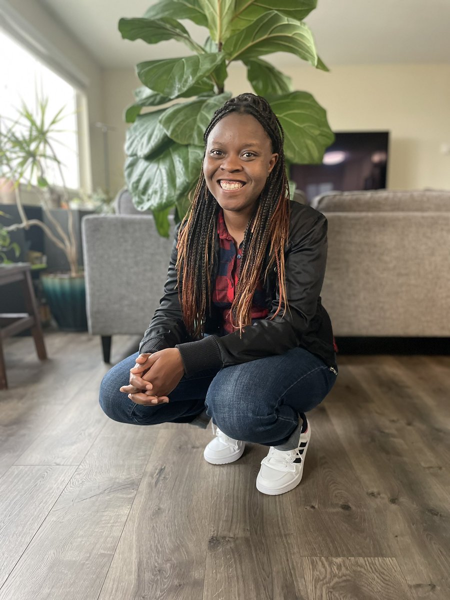 Flora Rutaganira tweet media