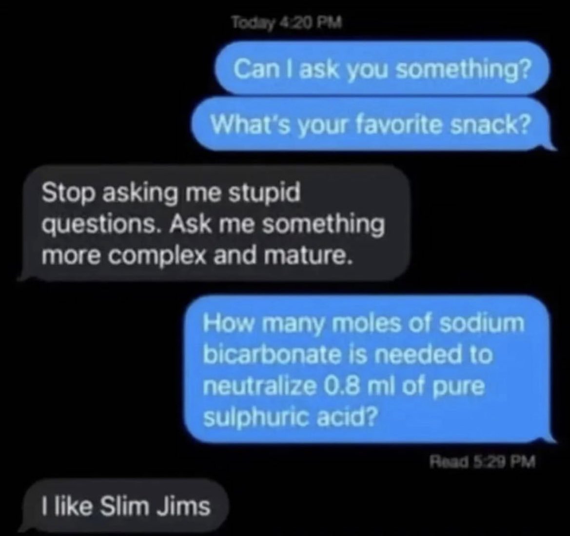 Sm00thLikeSilk's tweet photo. https://t.co/Bq7nYAl3fm