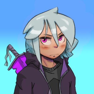 This week 1 year ago in Solana NFTs:

<a href="/AuroryProject/">Aurory: Amiko Legends</a> minted &amp; sold out in seconds, but not without being associated with one of the earliest &amp; most costly wallet drainers

Today, Aurory holds a strong following &amp; releases regular updates on their game progress

👇