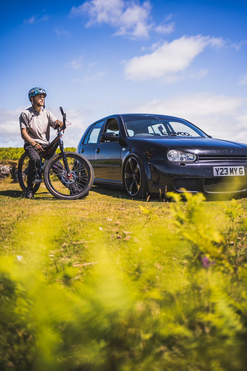 MattyTurner tweet media