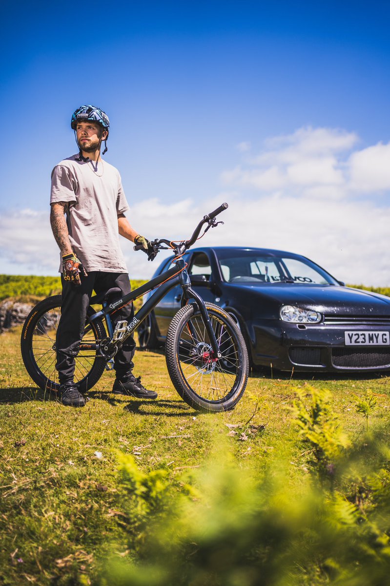 MattyTurner tweet media