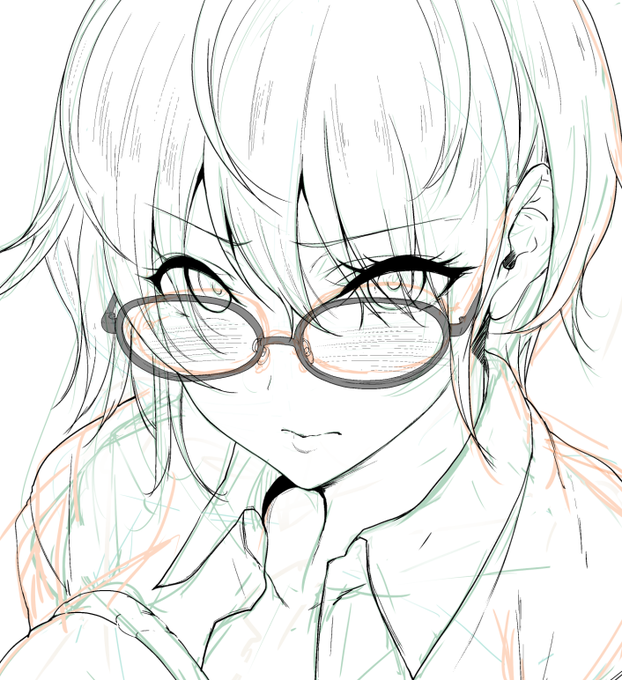 今日はここまで 