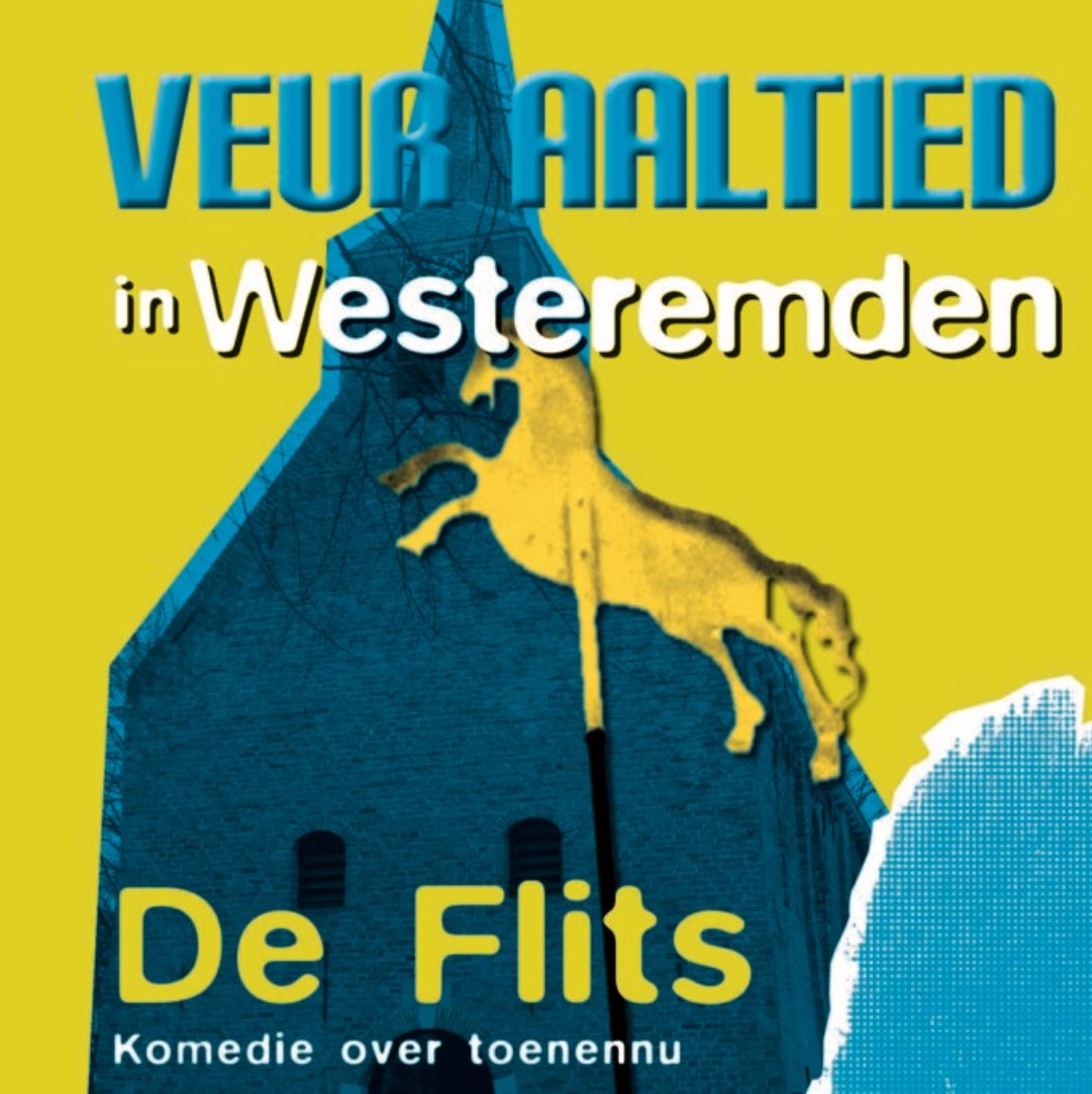 Orando Westeremden tweet media