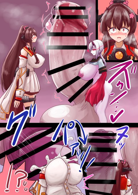 これが修正追加版なんですが、こっからさらに追加するとしてどこに黒線引くのが正解なんですかね…わかんないよ… 