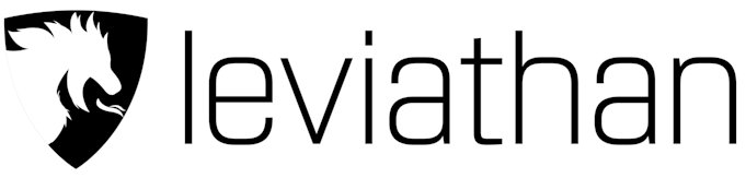 chc_course's tweet photo. Leviathan هي مجموعة أدوات تدقيق جماعي لها نطاق واسع 
من اكتشاف الخدمات، واكتشاف حقن SQL
 وتشغيل الاستغلال. يتكون من أدوات مفتوحة المصدر مثل 
masscan و ncrack و dsss ويمنحك المرونة في استخدامها سوياً.
https://t.co/aApnXhF9U1 https://t.co/jmaXwBgBeO