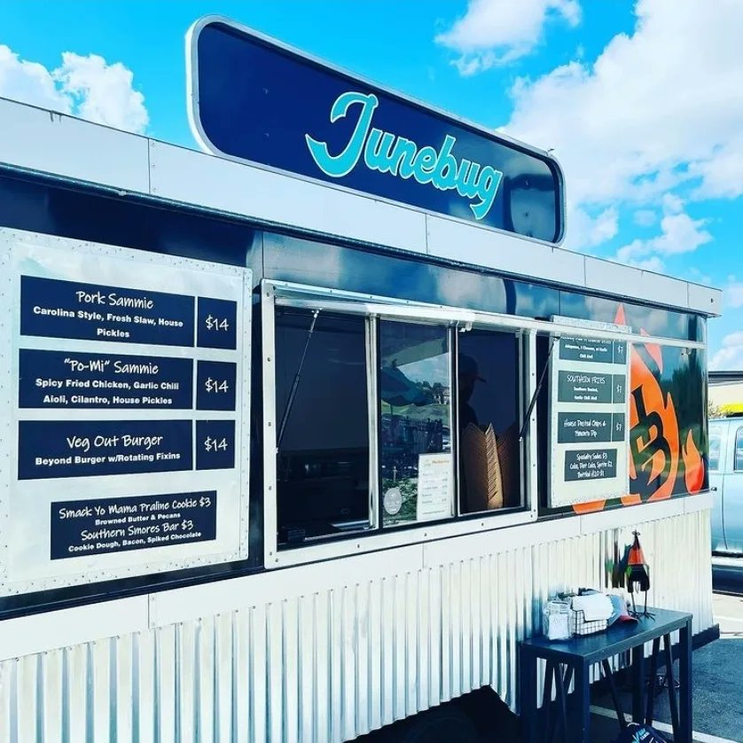 MPCheesecake's tweet photo. Tonight, a new truck coming for our Thursday night Food Truck Night! Stop by 4:30-7:30! June Bug Truck is going to be here! Musician Skarlett Woods too! And Camp Cheesecake of course! Dog friendly and we have chairs!
3359 Gorham Ave 
St Louis Park 
https://t.co/HDsOGjWrHd https://t.co/awRdPTZeHZ