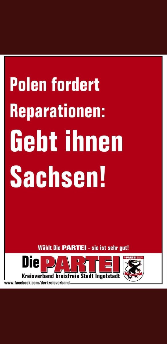 DigerRu's tweet photo. @Tino_Chrupalla @ABaerbock https://t.co/Nb8W1oemBc