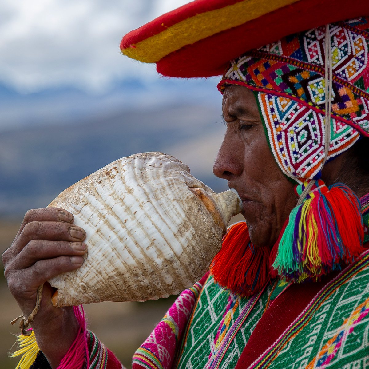 Ediciones Región. on Twitter: