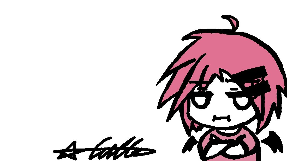 しろもる お仕事募集中 Srmrjs Twitter しろもる お仕事募集中 Srmrjs Twitter