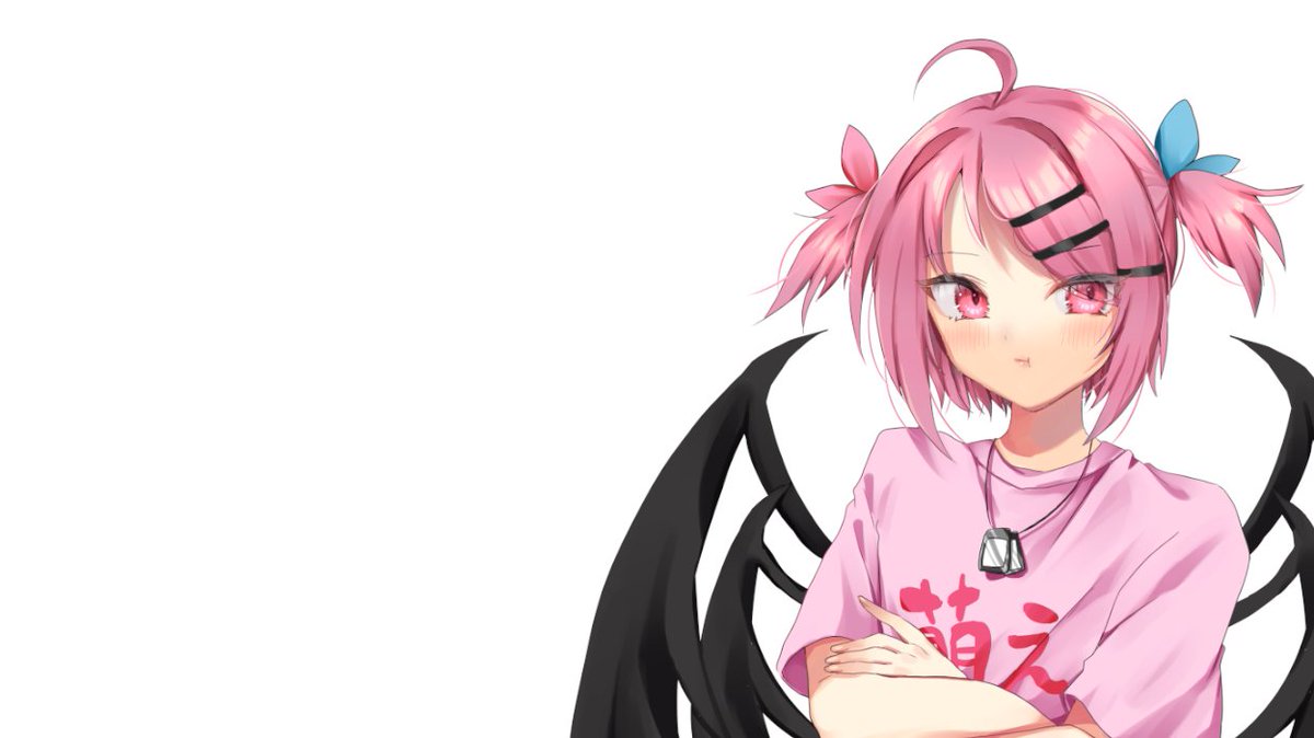 しろもる お仕事募集中 Srmrjs Twitter しろもる お仕事募集中 Srmrjs Twitter