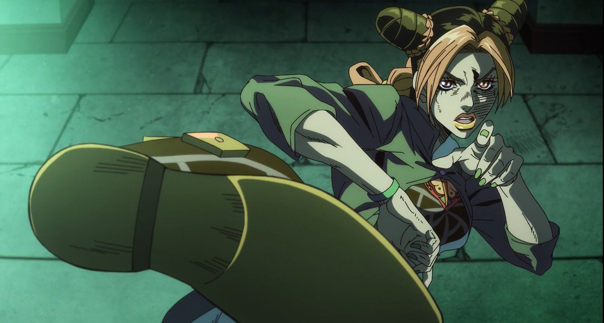 JOL 🏇 tweet media