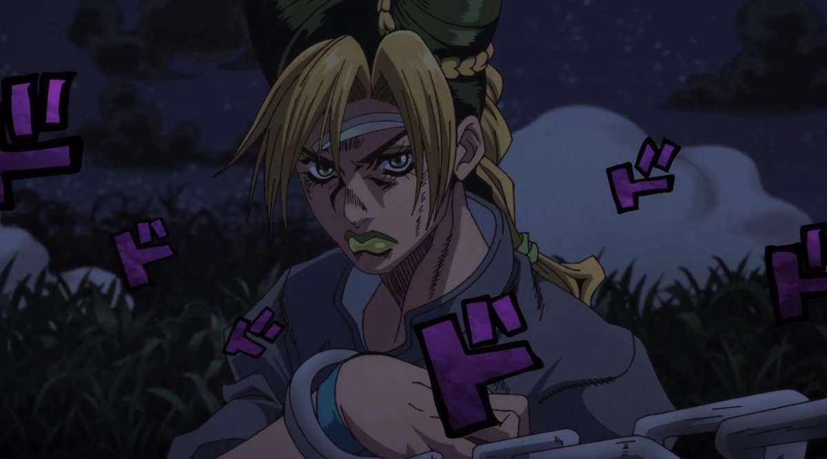 JOL 🏇 tweet media