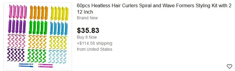 sim_mariam's tweet image. Welcome to kenya, shipping is 114.58 USD ...don't forget taxes babe.