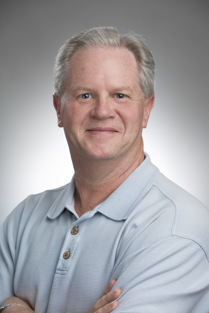 PhotogKM's tweet photo. Updated my headshot, trying to look professional. https://t.co/DKzjVfVQpb