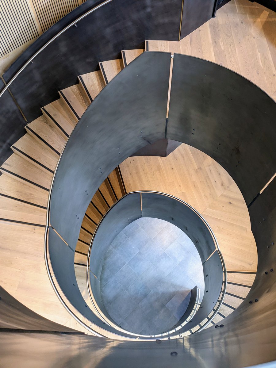 Jamie Smith tweet media