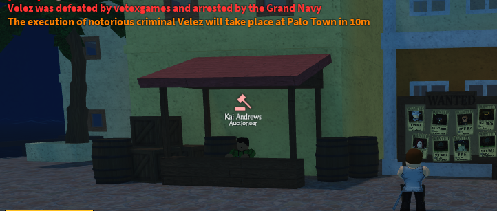 Roblox How to Leave the Grand Navy in Arcane Odyssey