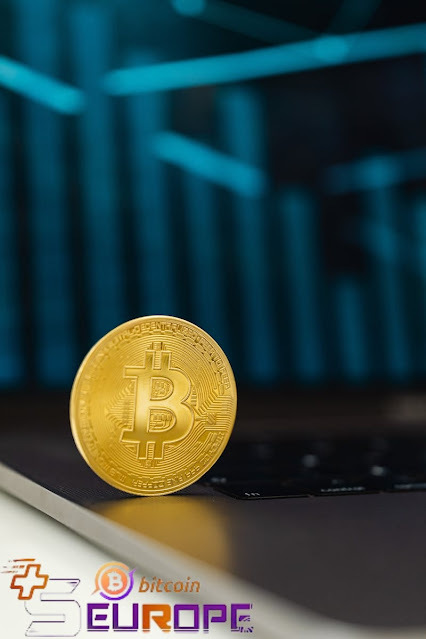 Is it safe to keep money in Coinbase?  ift.tt/RgUkw8i